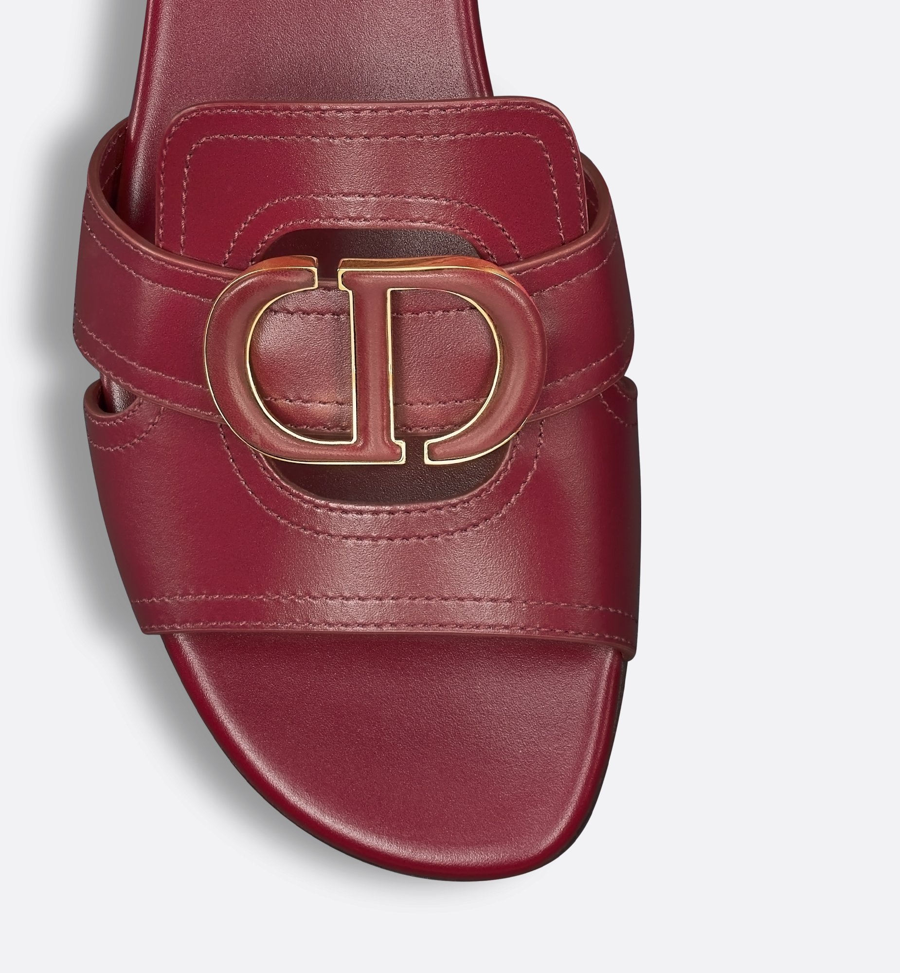 Dior 30 Montaigne Slide - Image 2